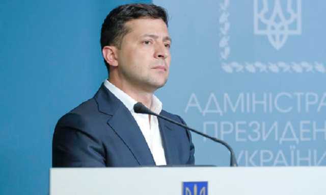 У президента намерены создать большое гуманитарное министерство