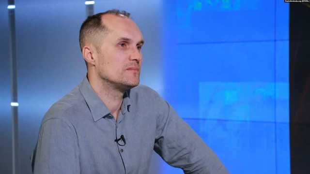 Бутусов: В отношении Донбасса Зеленский повторяет действия Порошенко пятилетней давности