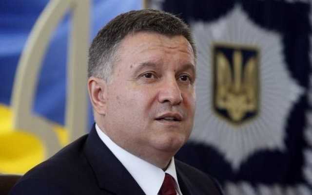 У нас нет выхода, кроме как желать успехов Зе — Аваков