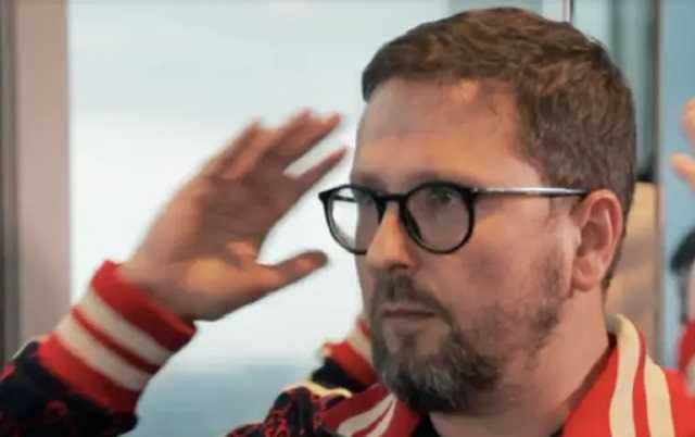 Порошенко признал Шария