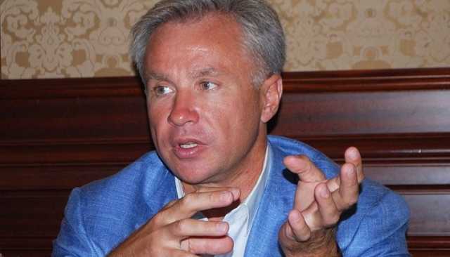 Евросоюз в 2,5 раза увеличит квоту для украинских экспортеров мяса птицы