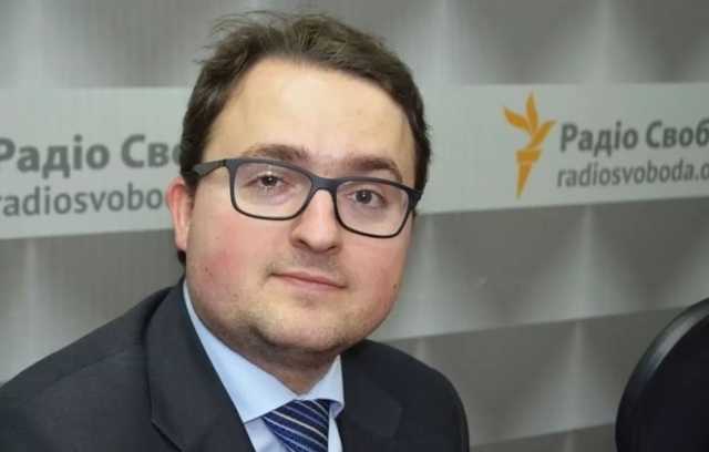 У Зеленского сообщили о планах возвращения Крыма