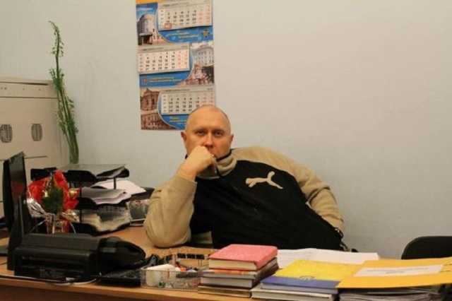 Справа Гандзюк: обвинувачення щодо Павловського передали до суду