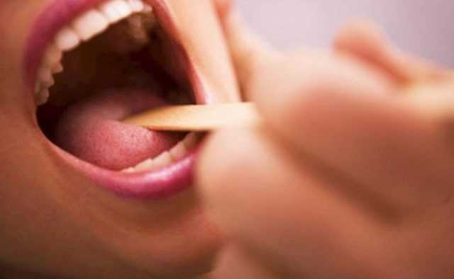 "Мы сидим на пороховой бочке": Украину может накрыть опасная эпидемия