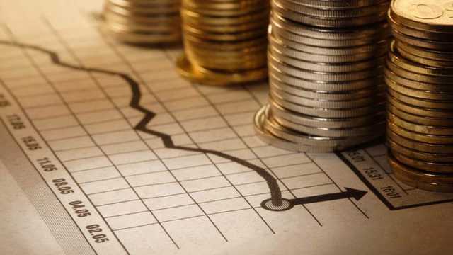 НАПК выделило 157 млн гривен на финансирование шести партий