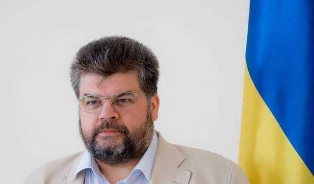 «Слуга гендеру»: майбутній нардеп від партії Зеленського хоче ратифікувати Стамбульську конвенцію