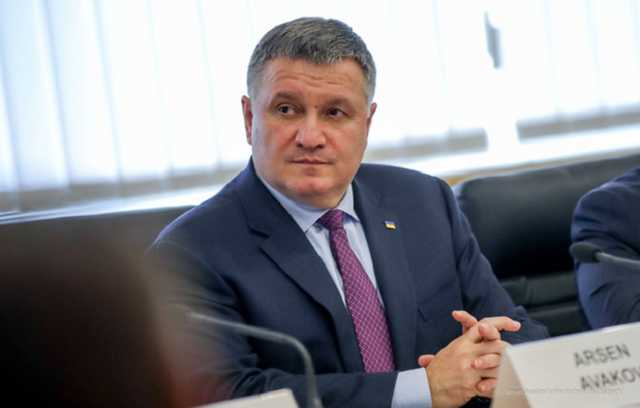 Зеленский не оставит Авакова на посту главы МВД – эксперт