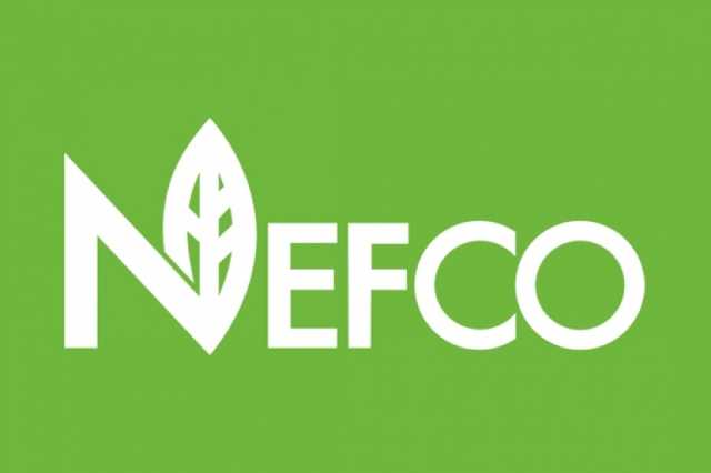 Кошти NEFCO намагаються розпиляти в Прилуках