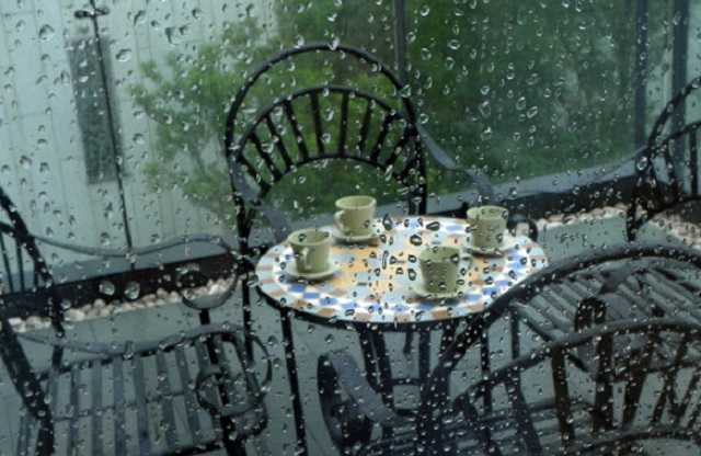 Резкое похолодание и +11: синоптики рассказали, каким будет первый день августа