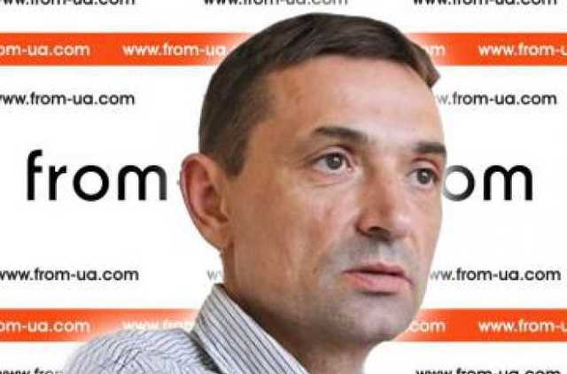 Гайдай рассказал, как решить «генпрокурорский вопрос» с пользой для Украины