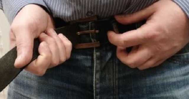 В Киеве таксист, который изнасиловал и ограбил девушку, делал это не раз