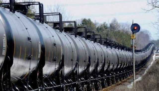 Суд отклонил требования ГФС к “Трейд коммодити” на 500 млн