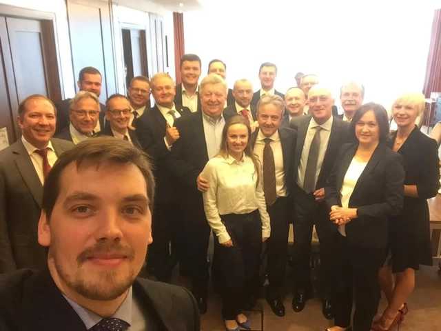 «Готовьте бизнес-планы»: У Зеленского анонсировали ипотеку под 12-13%