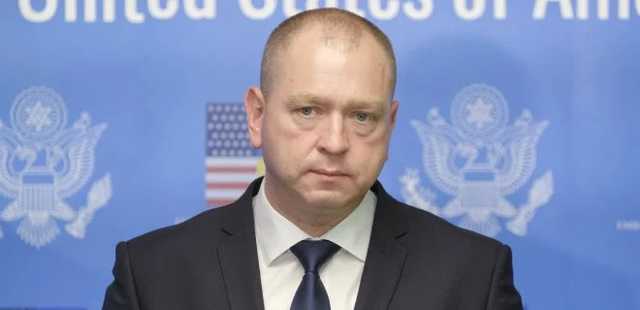 Глава Госпогранслужбы намекнул, что попасть в Украину россиянам станет проще