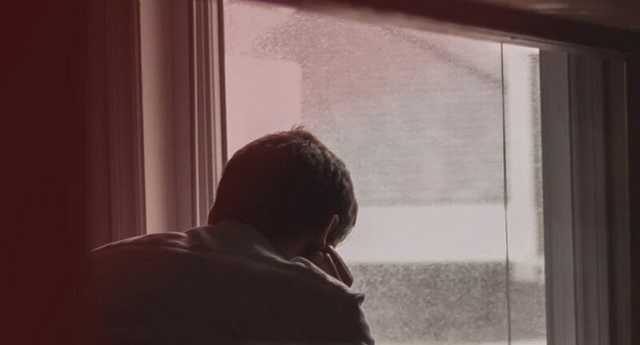 «Полицейский» из «ЛНР»: здесь царит нищета, бесправие и безысходность