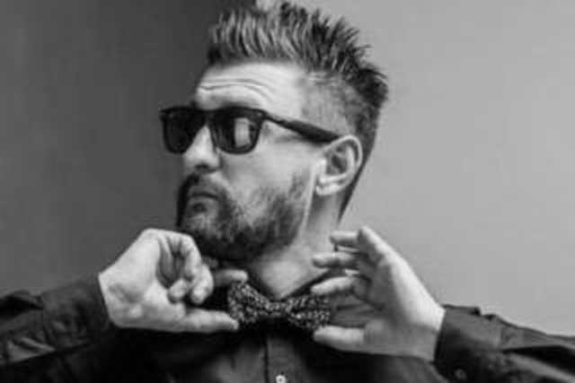 Гибель диджея Александра Лисогора: появилось видео ДТП на проспекте Победы