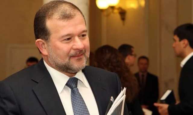 На округе Балоги избирателям выдавали чужие бюллетени