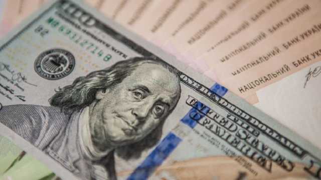 Доллар больше не упадет. Банкиры рассказали, что будет с курсом на следующей неделе