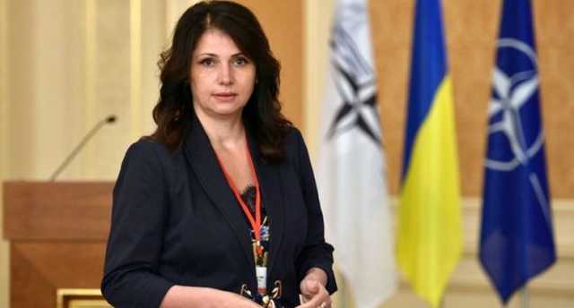 Внутри фракции «Слуги народа» будут отдельные группы влияния - Фриз