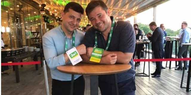 «Утка» или разлука года? Реакция соцсетей на заявление Богдана об отставке