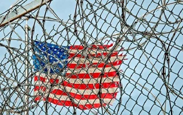 ПАСЕ призвала США отказаться от смертной казни