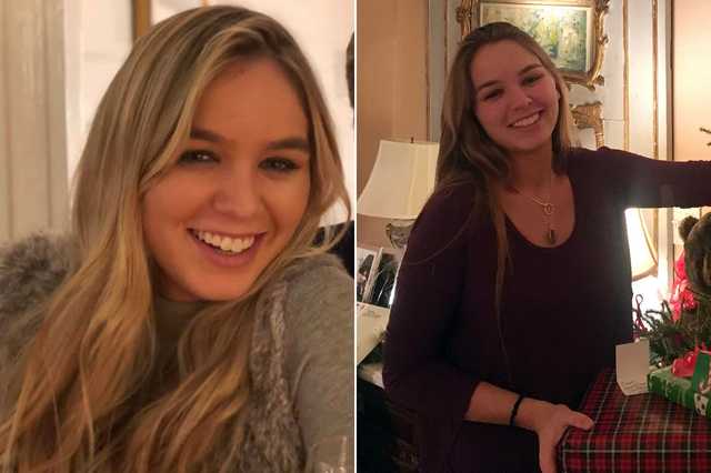 22-летняя внучка Роберта Кеннеди умерла от передозировки наркотиками