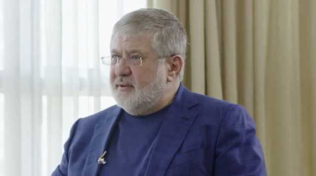 Заводи Коломойського через суд домоглися пільгових тарифів на електроенергію