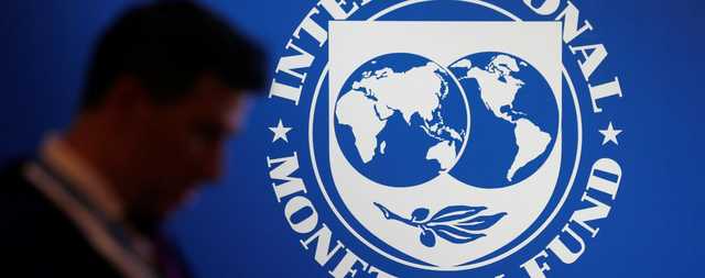 ЄС обрав 65-річну болгарку Георгієву кандидатом на директора МВФ