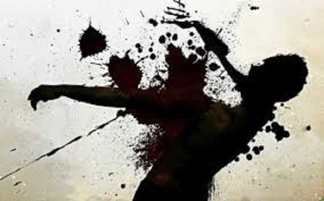 В Донецке убили сына «министра ДНР»: есть подробности