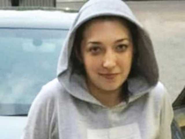 Труп ребенка в чемодане на Буковине: 22-летняя мать объяснила мотивы своего поступка