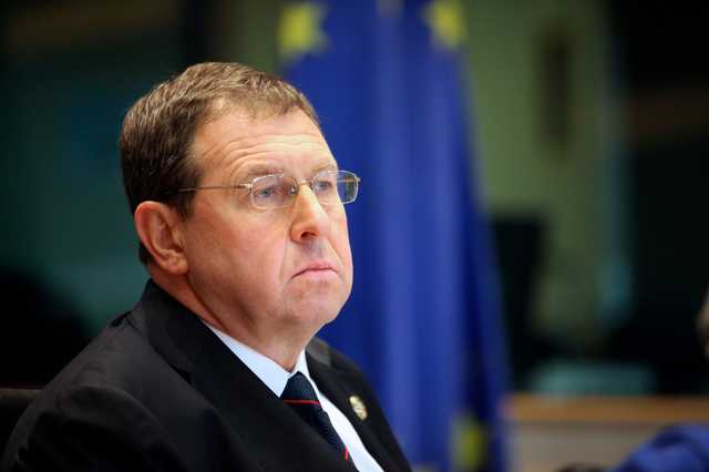 Андрей Илларионов: Даже Зимбабве свободнее России