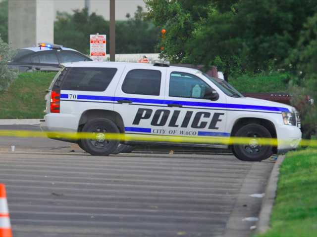 20 убито, 26 ранено. Новые подробности бойни в Техасе и фото убийцы