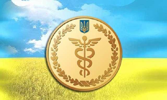 Кременчугского таможенника посадили на 5 лет за мелкую взятку