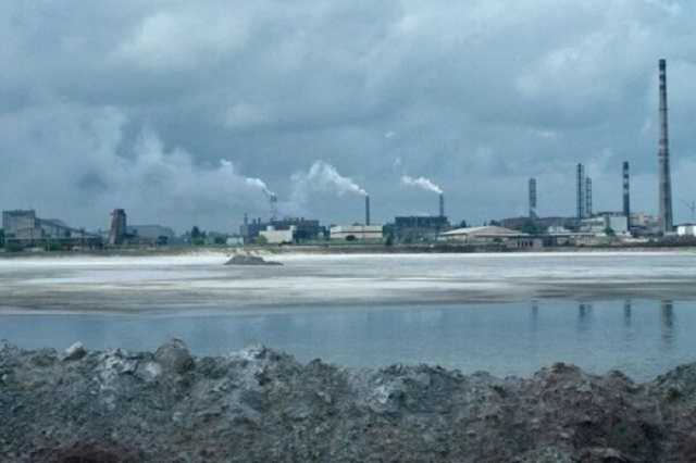 "Советуют вывозить детей": в Крыму забили тревогу из-за новой катастрофы