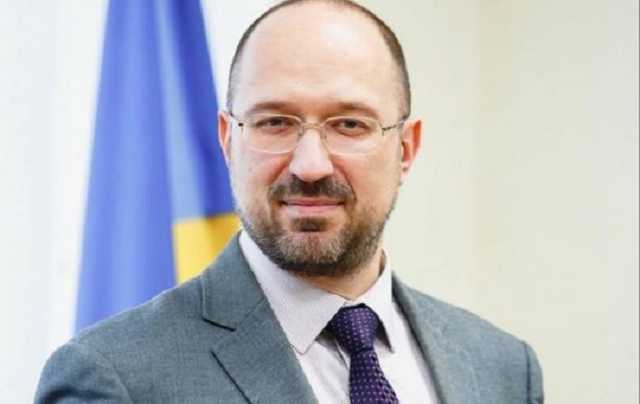 Голова Франківської ОДА розповів, як потрапив на посаду і чи знає Ахметова