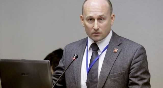 «Примите меры к этим странам»: Российский публицист потребовал жесткого наказания из-за вмешательства во внутренние дела РФ