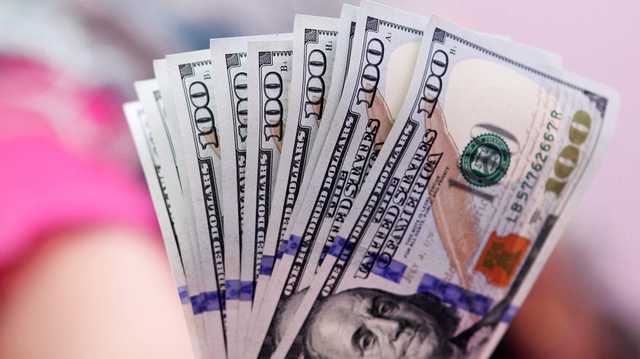 Доллар растет: НБУ обнародовал свежий курс валют