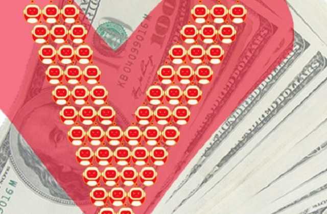 «Топить за Юлю». Сколько можно заработать, если ты фейсбук-тролль политиков