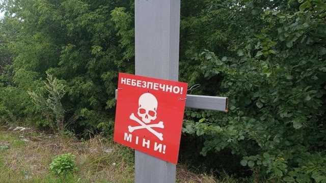 КПВВ «Станица-Луганская» меняет график работы: важная информация