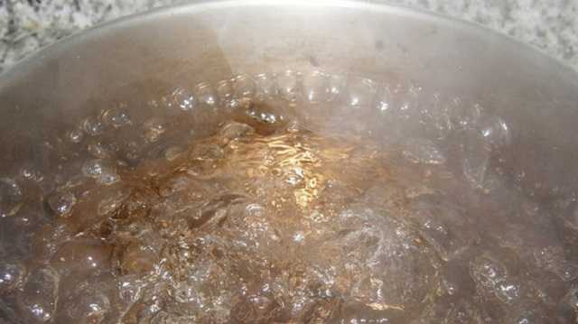 Проснулась от ужасной боли: за что муж искалечил молодую мать в Запорожье