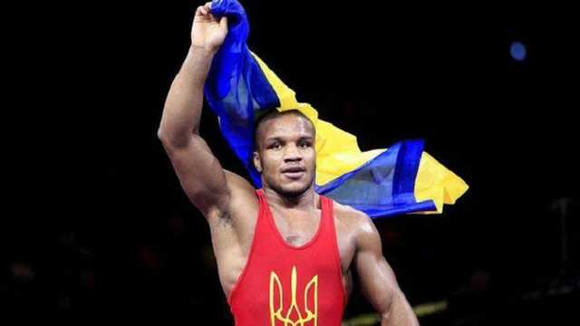 «Это депутат? На старте так обоср***ся»: Беленюк попал в громкий сексистский скандал