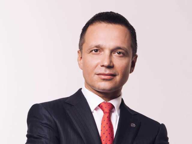 Дело Гандзюк: Кандидат на пост главы Одесской ОГА защищает подсудимого