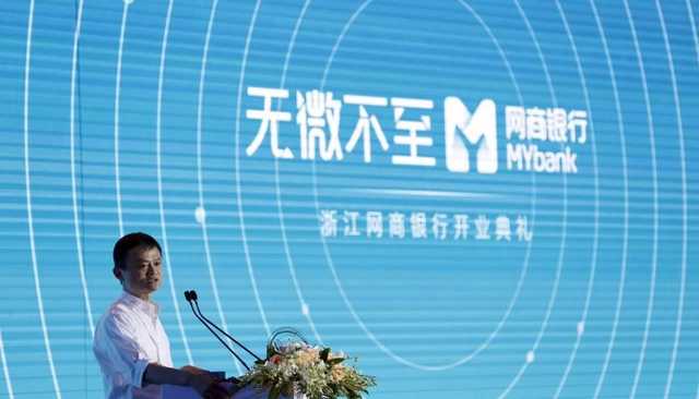 Александр Деркач: “Куда катится банковский сектор”