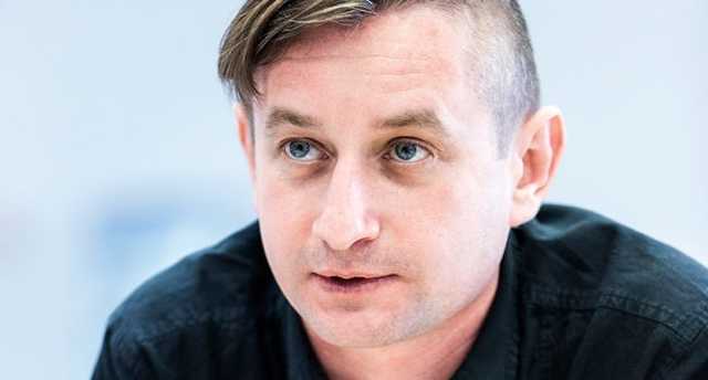 Жадан: Возвращение в Украину деятелей времен Януковича является проверкой как для новой власти, так и для украинского общества