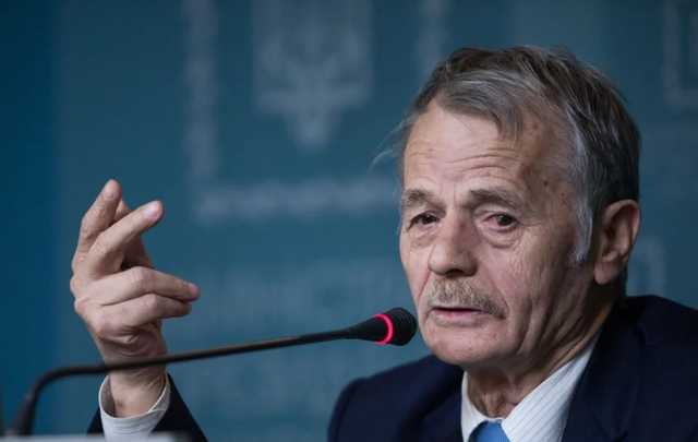 Соратник Порошенко будет сопровождать Зеленского во время визита в Турцию