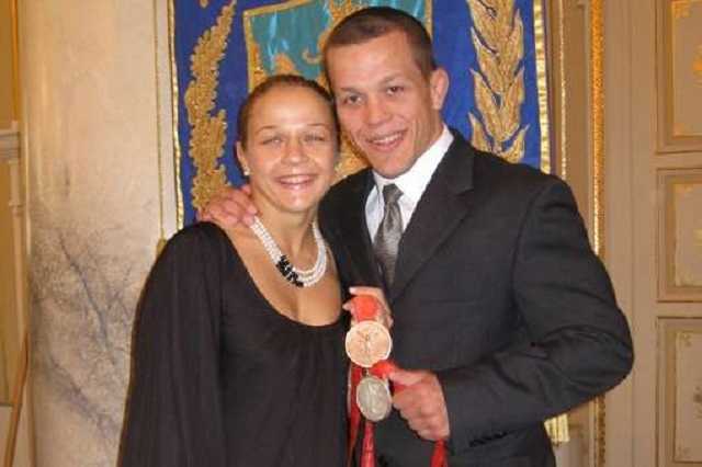 Конфлікт інтересів: чому від успішного тренера Стадника український спорт має шкоду