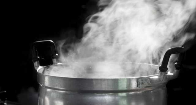 Стали известны подробности зверской расправы мужа над женой в Запорожье