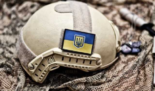 Перемирие? На Донбассе погибли четыре украинских воина