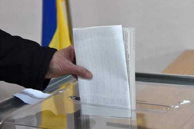 ЦИК официально закончила подсчет голосов: назван последний победитель на мажоритарке