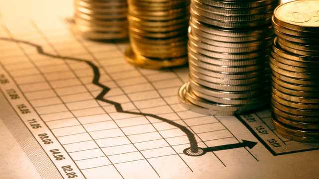 Украина выплатила 249 млрд грн по госдолгу